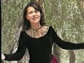 Gulnaz Utepova -Oylarym