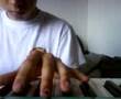 Lilium-played-in-key