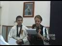 Brad_15noi2008_04.avi