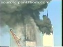 New Release of Second Plane Hitting WTC