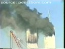 New Release of Second Plane Hitting WTC