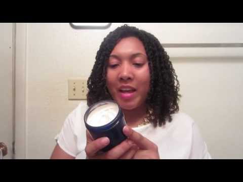 how to dye hair with bhringraj