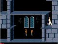 Prince of Persia I Prince of Persia I