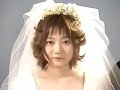 Lee Dong Gun - Eldorado (?? OST) starring Won Bin