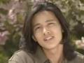Lee Dong Gun - Eldorado (광끼 OST) starring Won Bin