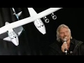 WIRED.COM Will Richard Branson's spaceship ever take off?
