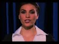 epk for bodog music recording artist nazanin.

http://www.bodoglife.net/music
