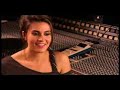 epk for bodog music recording artist nazanin.

http://www.bodoglife.net/music