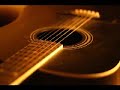 TOP ROCK AC�STICO!!! Drive - Incubus