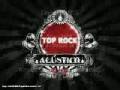 videos de TOP ROCK ACÚSTICO!!! Drive - Incubus