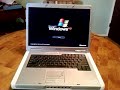 Dell Inspiron 6000 Dell Inspiron 6000