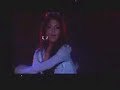 the-pussycat-dolls-live-in-concert.html