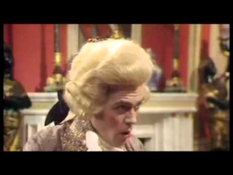 Robbie Coltrane
