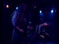 Soilwork - Stabbing The Drama (Live)