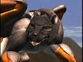Beast Wars: Transmutate Part 1 Beast Wars: Transmutate Part 1