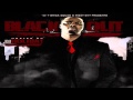 Wooh Da Kid - No Romance (Who's Next) (Prod. By Lex Luger)