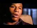 floyd-mayweather-v-oscar-de-la-hoya.html