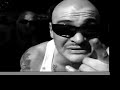 THATS MA BOY (DOLLAR SIGN GANG)