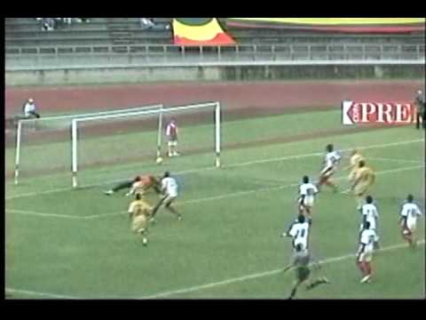 Video de la Corporacion Deportiva Itag&uuml;&iacute; Detaires