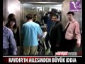 Kavdır'ın Ailesinden Doktorlara Büyük Suçlama
