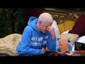 videos de Big Brother 9 UK - Darnell's Best Bits