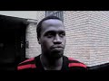 Kuku Agami Run Remix Featuring Negash Ali and Majid