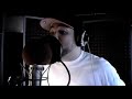 Kuku Agami Run Remix Featuring Negash Ali and Majid