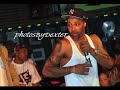 Who Killed Hip-Hop ? (On-Air Idiot Show)