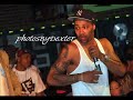 Who Killed Hip-Hop ? (On-Air Idiot Show) Who Killed Hip-Hop ? (On-Air Idiot Show)