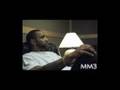 Who Killed Hip-Hop (Callers Response to Joe Budden Freestyle)
