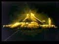 mysterious cities of gold on dvd
