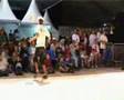 Seven to smoke part 1 France freestyle Royan