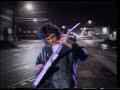 Gary Moore -The Loner- Gary Moore -The Loner-