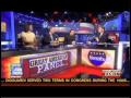 Project 21's Deneen Borelli on 3/16/10 Hannity - Part 1: Health Care Endgame