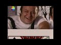 EZEL Dizisi Fragmani - Teaser Trailer (English Subtitles)