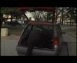 L'Imposteur 2/2 (Mickael Soler)