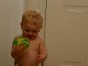 SANY0003-1.MP4
