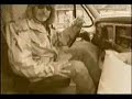this is a small clip from the video water to wine. harrison fords son asked to play a small role this film as he also in it and say probably the most memorable line . ( this is a bad edit since this is my first video)