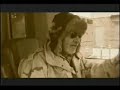 this is a small clip from the video water to wine. harrison fords son asked to play a small role this film as he also in it and say probably the most memorable line . ( this is a bad edit since this is my first video)