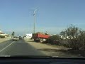 DAR BOUAZZA .فضيحة اخرى بدار بوعزة بالدار البيضاء