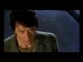 The Medallion: Jackie Chan movie trailer from cheapflix