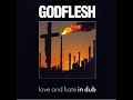Godflesh: Gift From Heaven (Breakbeat)