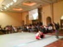 james gourley vs ryan wilkison part 2