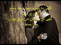zahrkhand .................................. ??? ??? ?? ???? ????? ??????