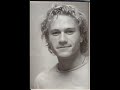 Heath Ledger R.I.P