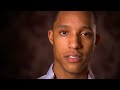 As the Philadelphia 76ers move on to the second round of the playoffs, Evan Turner looks back on this season and his time with the 76ers.
