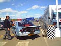 JAP SHOW 2008