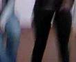 5pb動画7