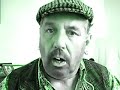 Sideboard Song. Chas & Dave.Rodda\