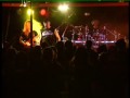 episode 1.1: festival of the dead, wagga wagga 21/10/2007
interviews with the berzerker, the amenta, akercocke, fleshgore, leicohtica, sobrusion, diamorah, heathen ritual plus concert footage.
documentary directed/edited/produced by pierre duyker
live band footage produced by andrew o'reilly
crewed by the television production degree at charles sturt university, wagga wagga

interview live music australian metal

see more information here or visit: www.myspace.com/metaldownunder